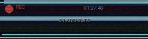91档案 - RUN AWAY韩国动漫免费阅读 原创影像平台